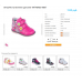 Оптовый интернет-магазин бренда IndigoKids Оптовый интернет-магазин бренда IndigoKids